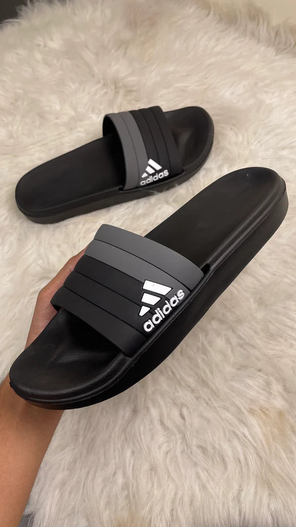Adidas Slippers