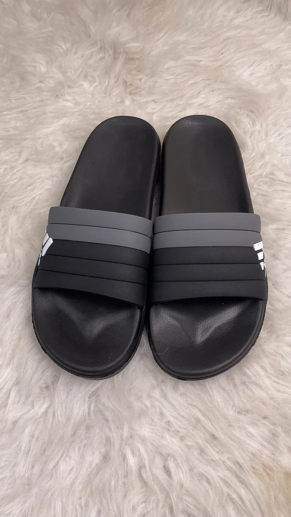 Adidas Slippers