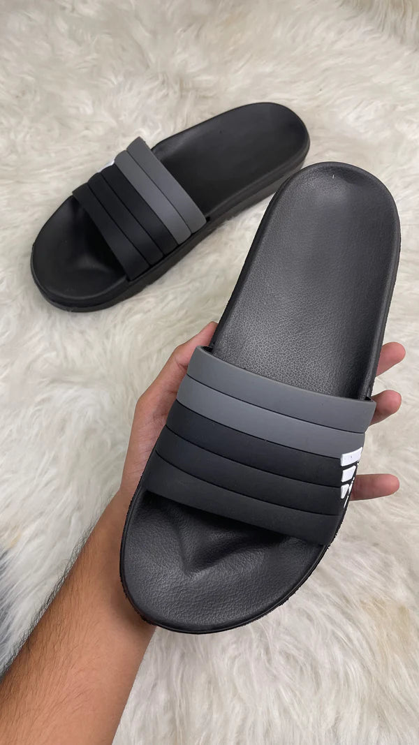 Adidas Slippers