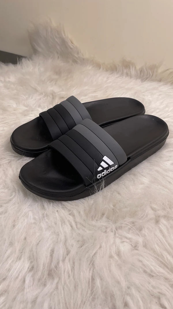 Adidas Slippers
