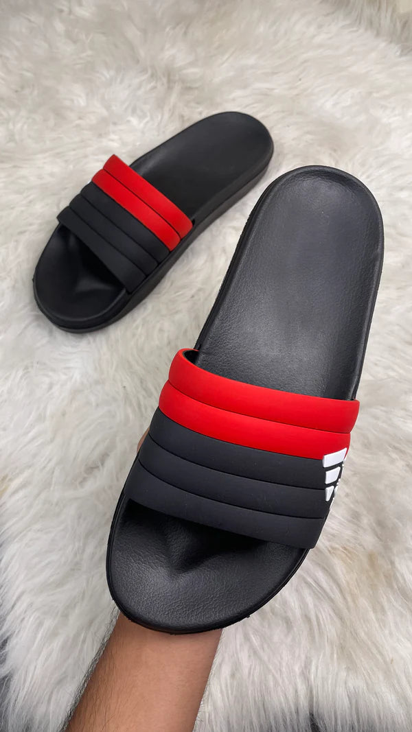 Classic Adi-das Comfortable Slippers