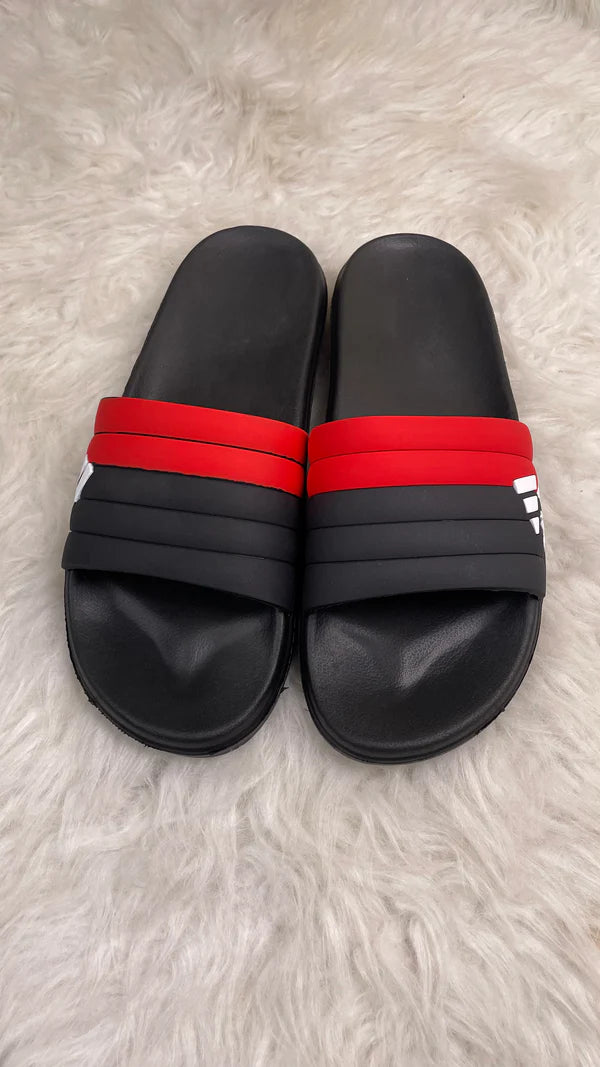 Classic Adi-das Comfortable Slippers