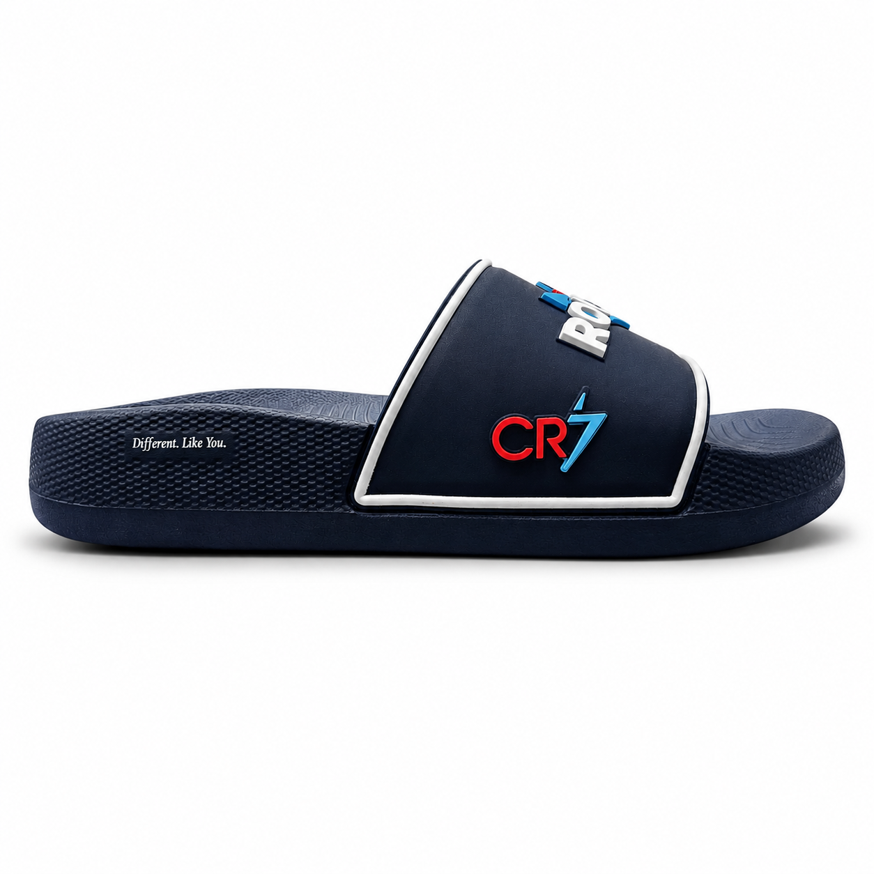 Skechers Slides