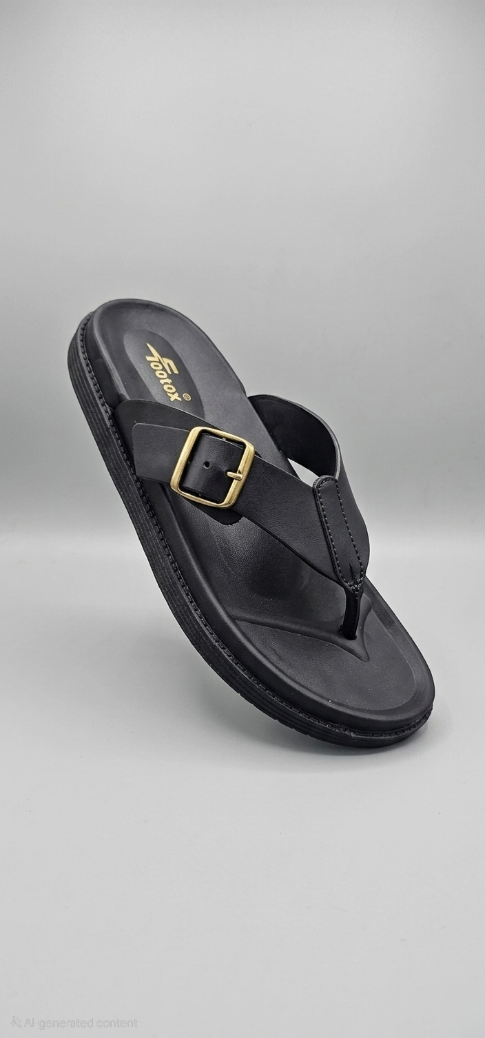 Midnight Men Slides