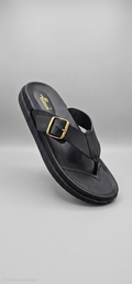 Midnight Men Slides