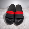 Men Premium Adi-das Slides