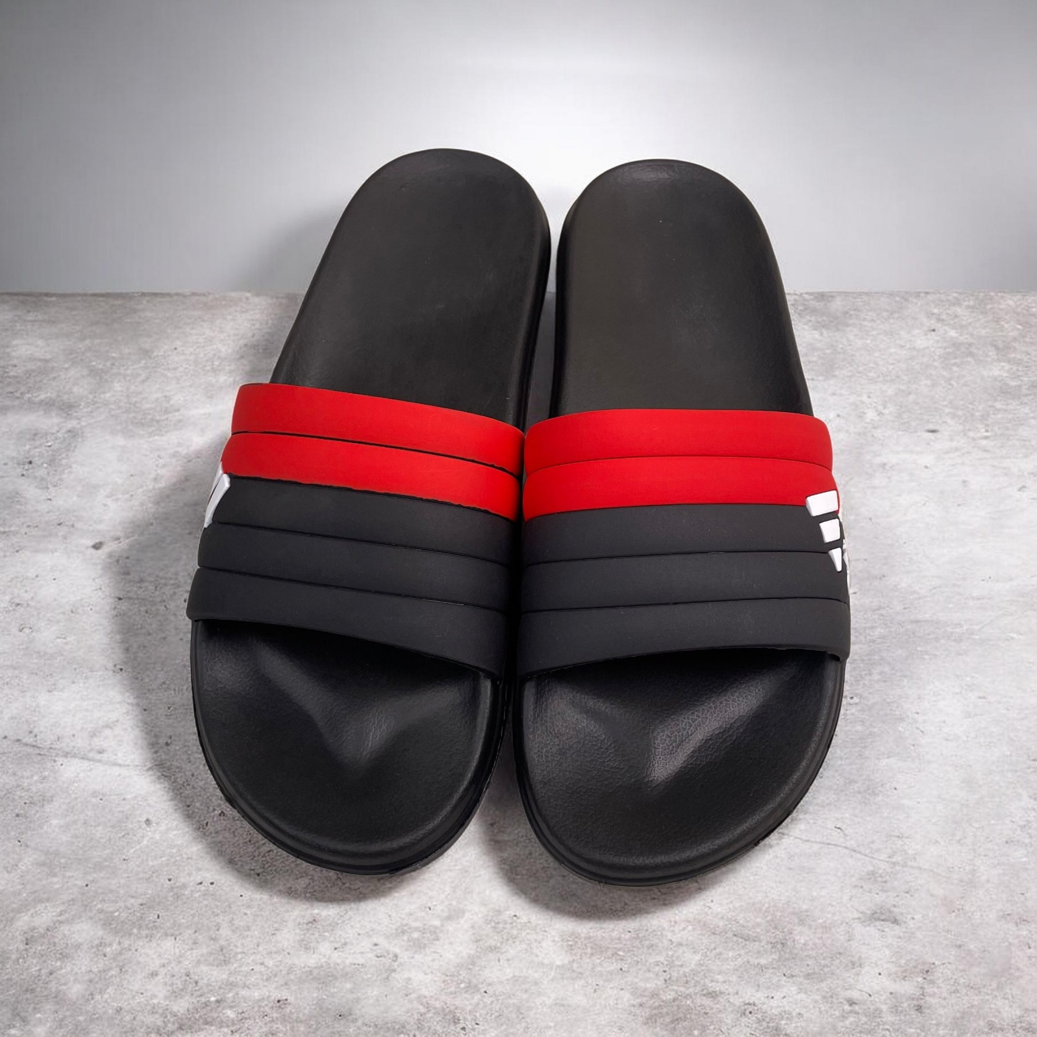 Men Premium Adi-das Slides