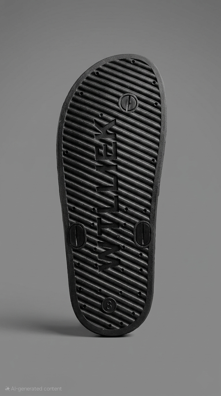 Midnight Men Slides