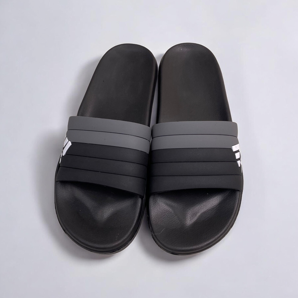 Men Premium Adi-das Slides