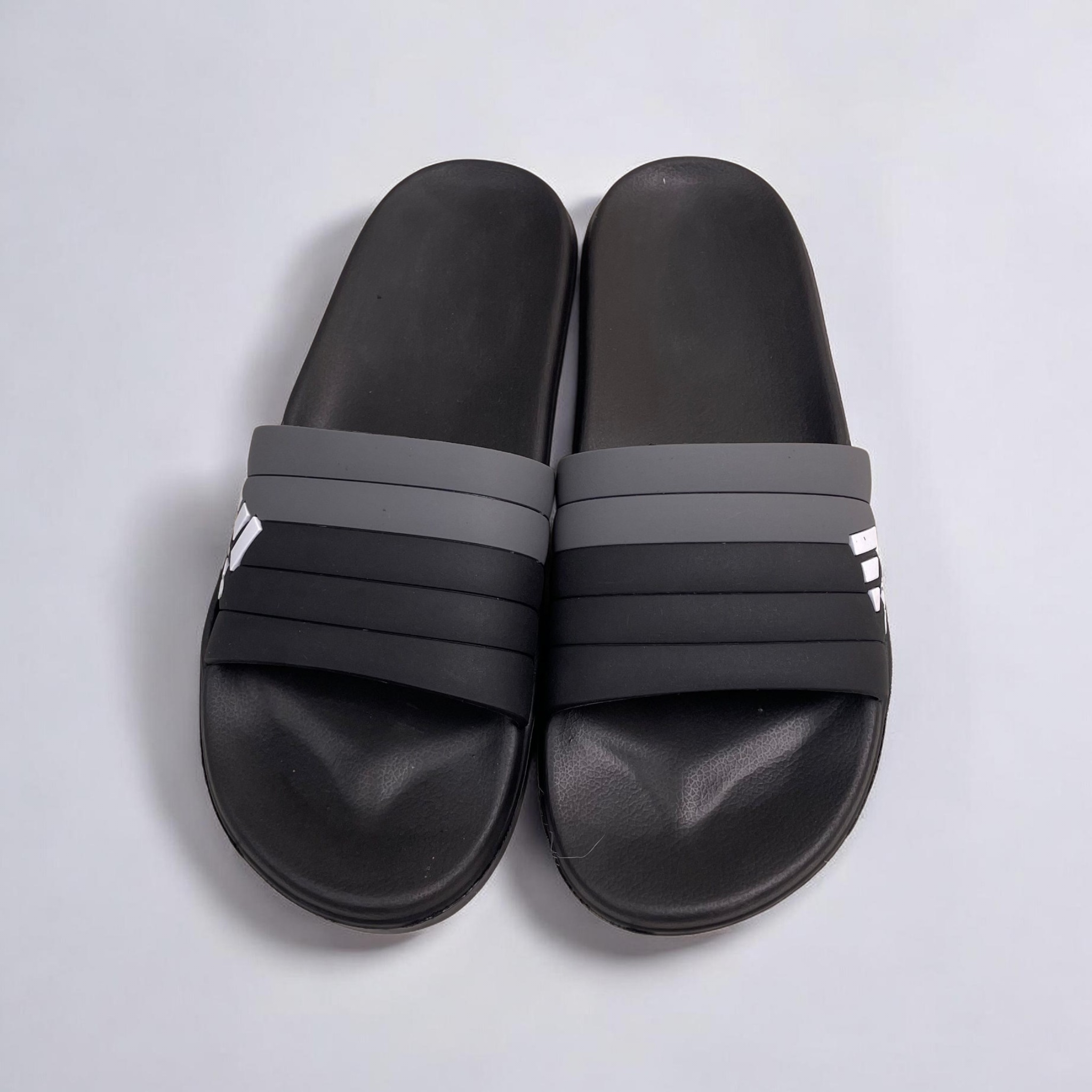 Men Premium Adi-das Slides