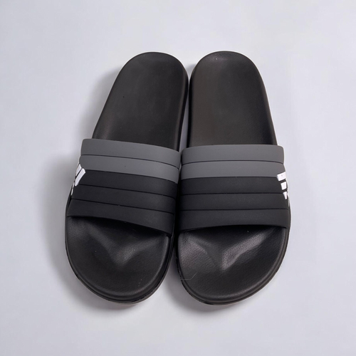 Men Premium Adi-das Slides