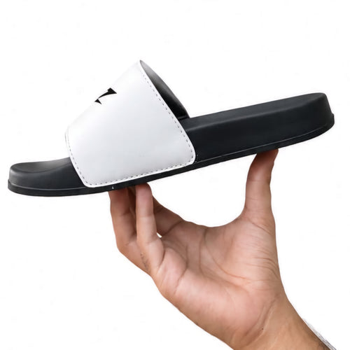 GenZ Premium Slides