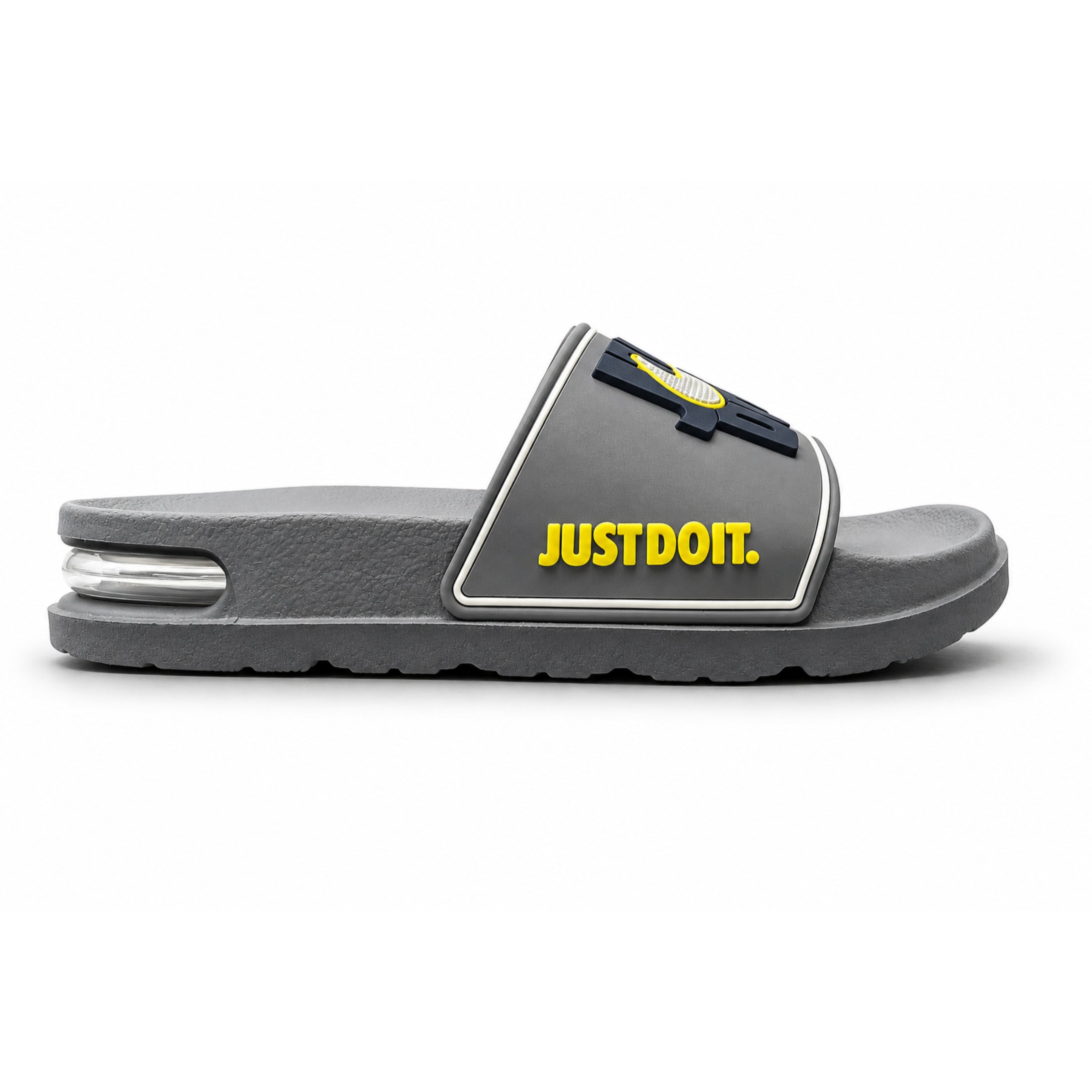 Just Do It