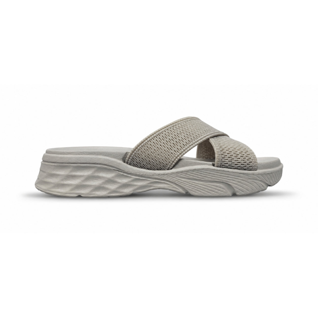 Ladies Slides