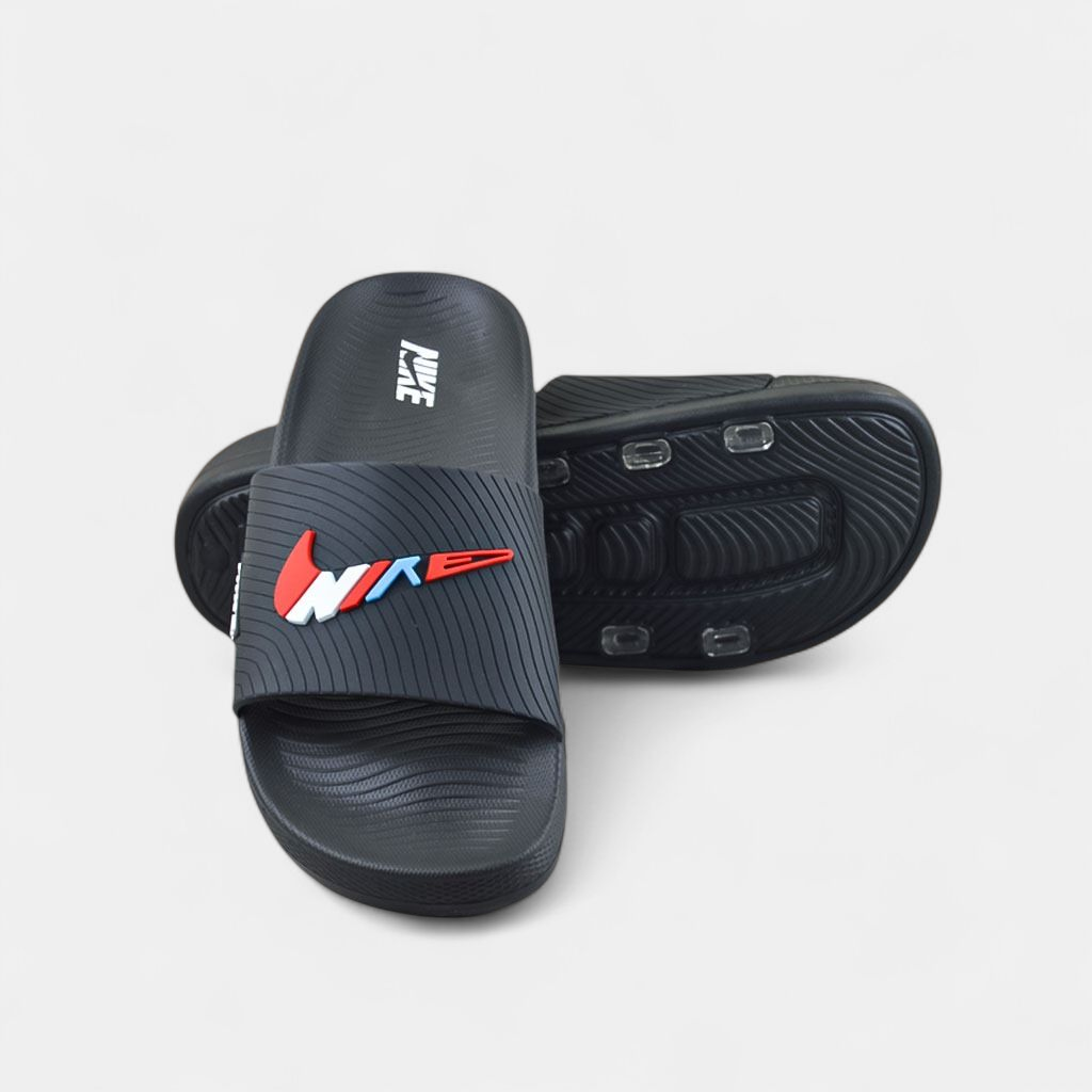 Ni-ke Medicated Slippers | Comfort Meets Style | 179