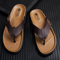 Premium Men Slippers Comfortable