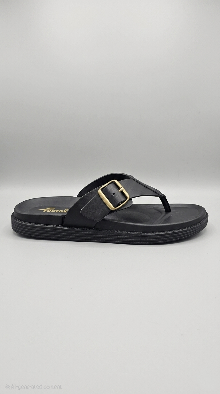 Midnight Men Slides