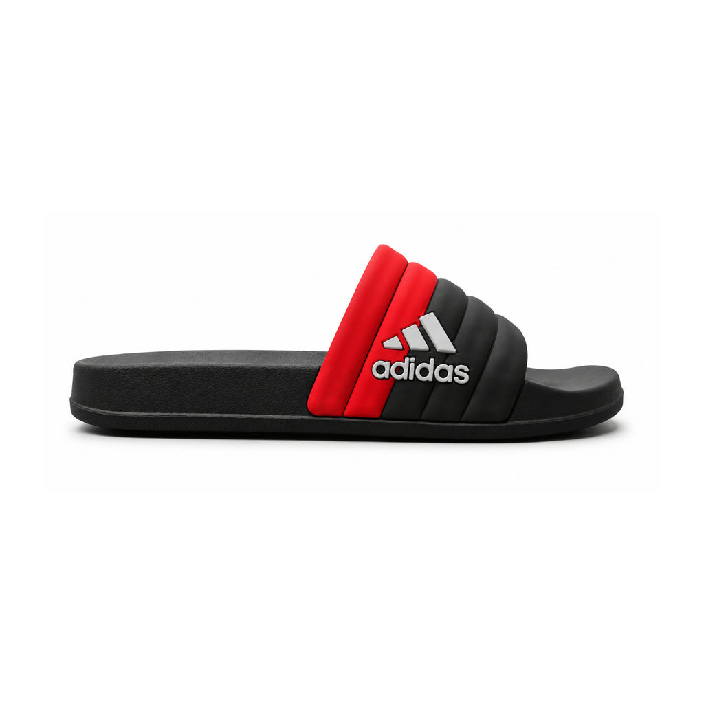 Men Premium Adi-das Slides