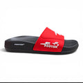 Footox Slides
